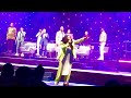 Mpumi Mtshweni | Bheka Ezulwini Medley 🔥🔥🔥 Spirit of Praise 9 Live in Cape Town