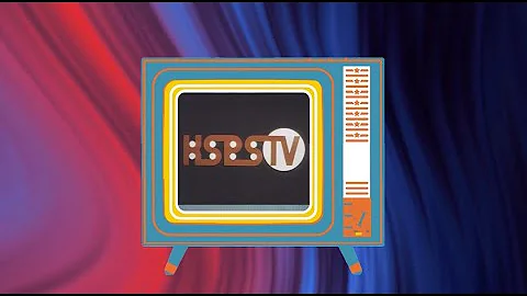 Viewers Like You | KSPS PBS