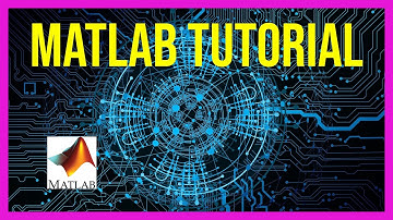 Experiment #1x: Introduction to MATLAB