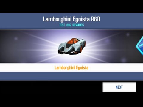 asphalt-8-unlocking-lamborghini-egoista