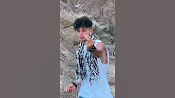 بسمع صوتك يومي بيكمل Short انستقرام Blogger سبسكرايب تيك توك Shots 