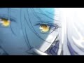 ビジュアルノベル『Ewig-エーヴィヒ- 1章 永遠**』for Android / iOS PV(Full ver)