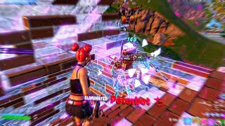 Party Girl 💃 (Fortnite Montage)