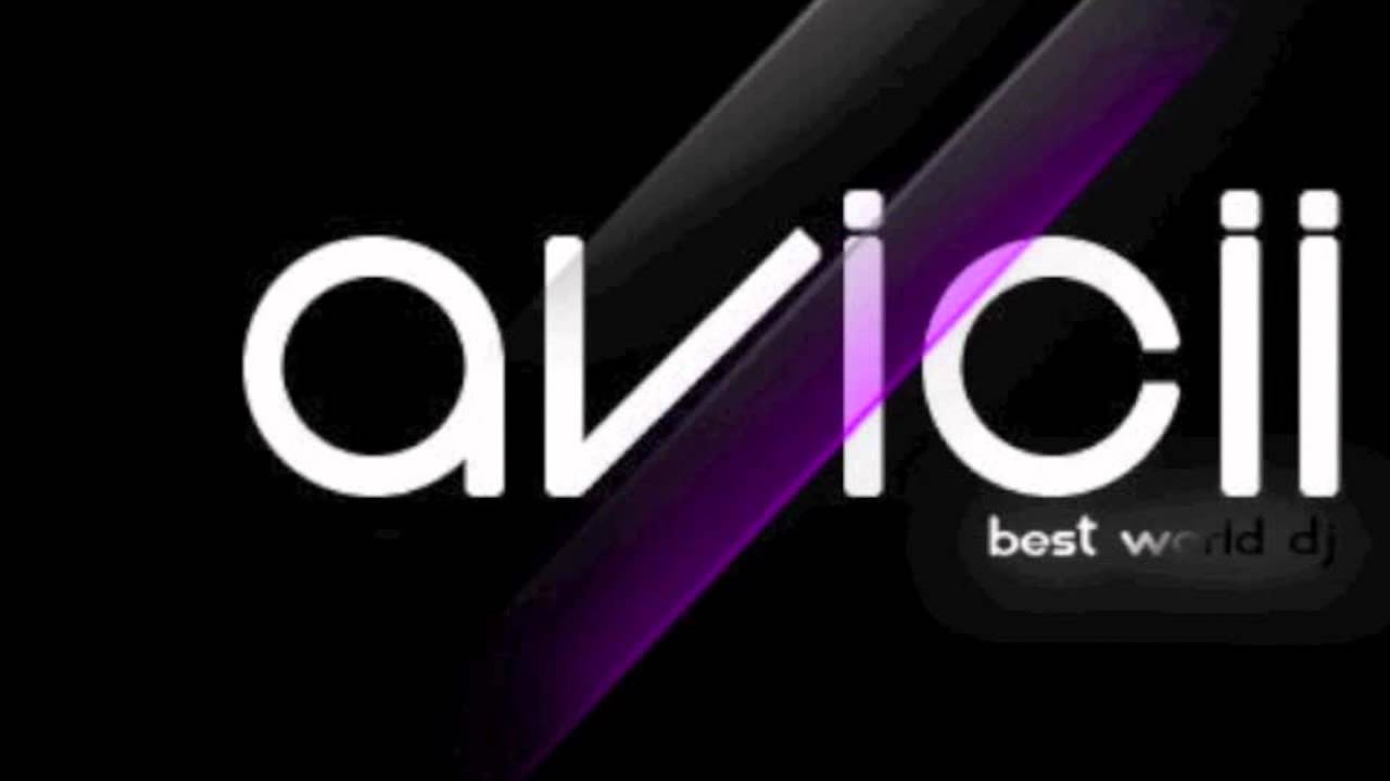 Avicii - Levels (Acoustic Version) - YouTube