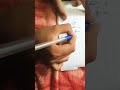 learn addition of fraction