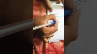 learn addition of fraction