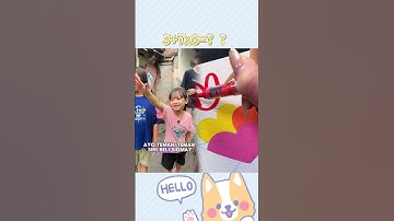 Loved it? Like, comment, subscribe! Let