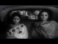 Mondigatam Telugu Full Movie Part 12 || Rajinikanth, Kamal Haasan, Jayasudha, K.Balachander