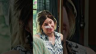 The Shocking Truth Behind the Education System…😳🎓