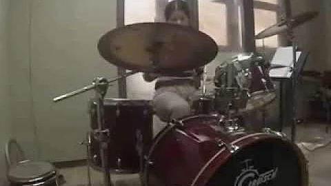 Llora timbero cover Natasha Gil