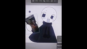 NO TITLE CUZ IM TOO LAZY ASF-😔 #idk #fypp #memes #vocaloid