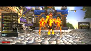 Trading Post august 2024