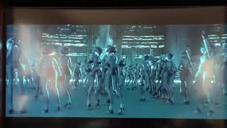 My Reaction That S Deviantart Account Got Deactivated W Sorry Fans