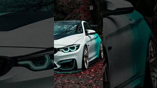 BMW M5 4K Ultra HD wallpaper 4K Ultra HD wallpaper 4K Ultra