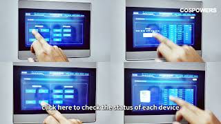 C I ESS Safety Training -Episode 2 English Version