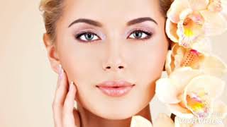 arabski super muzik 🔊🔊🔊