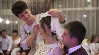 Video voorbeeld van "💥🎹Горіла сосна палала - дівоча пісня прощання з фатою 🎼 весілля в Імпрезі 4к VIDEO весільна музика"