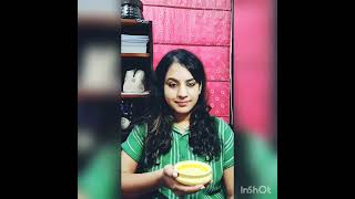 How to stop bleeding from socket after an extraction-Home remedies explained by doctor