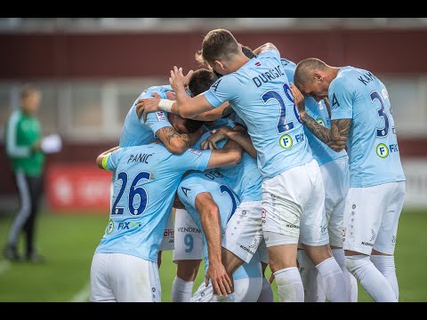 Riga FC Ventspils Goals And Highlights
