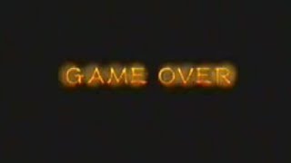 Wind Waker Zombie-Hover - FAIL Compilation by Mad (german)