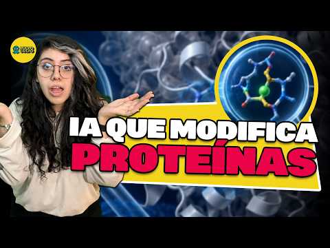 Could AI HACK PROTEIN EVOLUTION? Raygun and its new uses for natural proteins