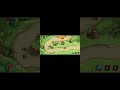 King of Defense 5: TD Games Video By Scott Wyoming
