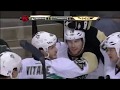 Pittsburgh Penguins 2011 12 Goals 