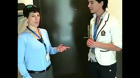 Inside the Live-In Lab with MIT sustainability dir...