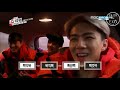 EXO'S Showtime Ep 5 Full (ENG SUB)