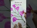 random art#creativity#DIY#art and craft