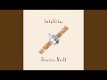 Satellites mp3