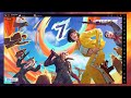 End of video