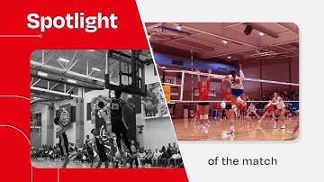 Klutchshots AI Explainer Video | Sports Tech Video Production | AI Sports App Explainer by Beliv8