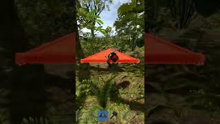 cant touch me! #rust#waterpipe #gaming#rustopia#pvp #sologaming#rustgame#games #suisse#aim#snowwball