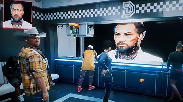 The reason why Takemura won