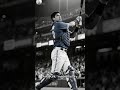 Alejandro Kirk — The Mexican American Catcher Who Defied Expectations 🇲🇽⚾ #mexicanamerican