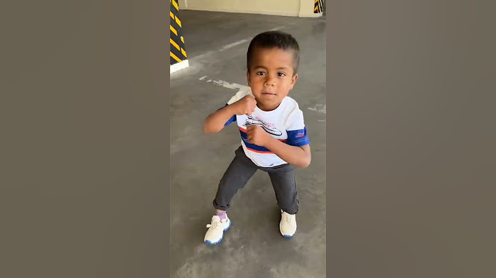 МАН ОША МИЛЛИОН ПРОСМОТР ОЛГАН ВИДЕО #trend #tiktok #instagram #uzbek #moshinabozor #tiktokuz #uzb