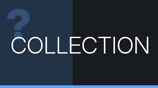 Magento: Layered navigation for custom collection on custom page - magento2 (3 Solutions!!)