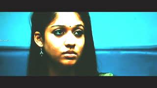 alakala _thundilvithay_ ooo💔 pnna_ pnna..💔
