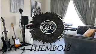 626(Biquemix)-Thembo18