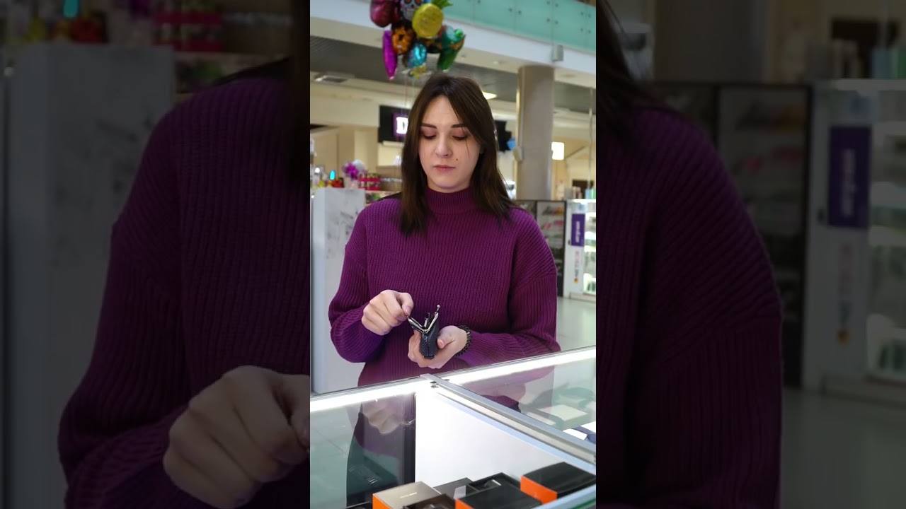 Помните, что реализация товаров строго 18+ 🙌🏼 