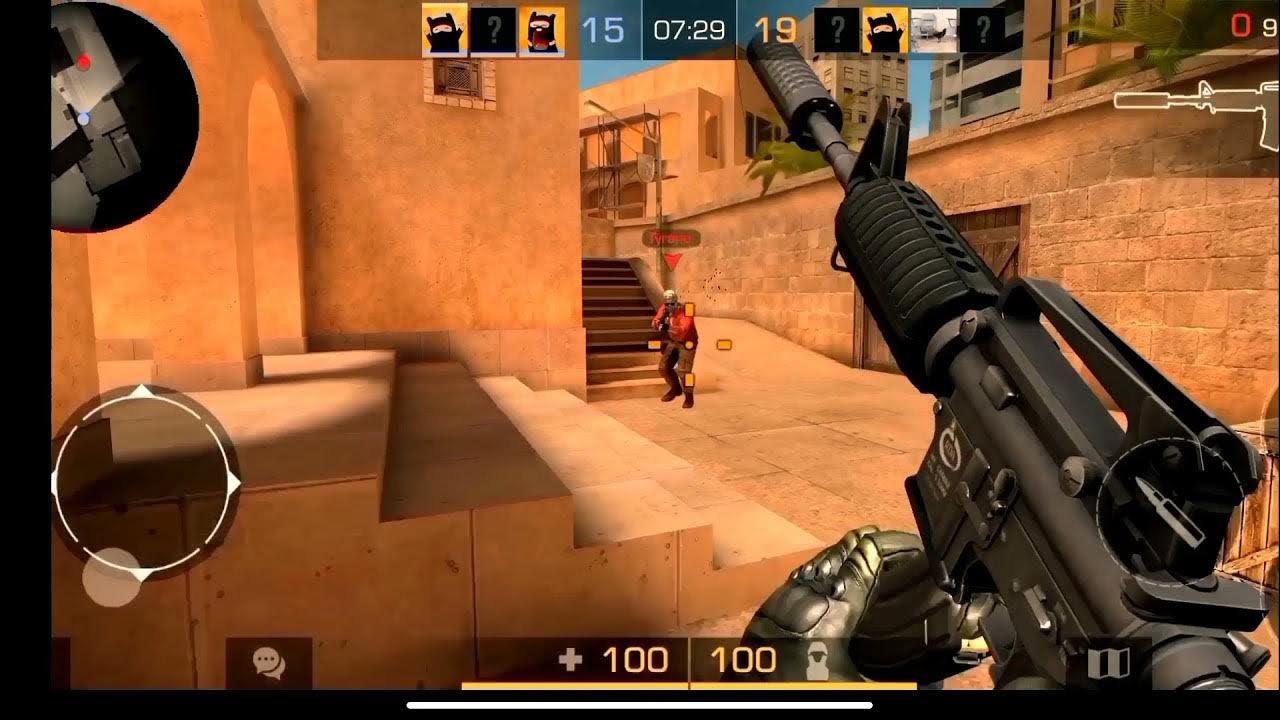 вещи standoff 2. красивые килы в стандофф 2. 103 кила в стандофф. киллы для мувиков стандофф 2. килы в стендофф 2.