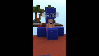 Best Battle Rush Player Aswell?