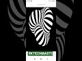 Animation | 2D Animation | #rktechmasti