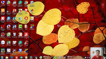 Bài 73: Con trỏ NULL trong ngôn ngữ lập trình C?