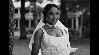 Phyno - Beautiful 