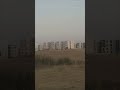 قريبيسة عزابة سكيكدة 