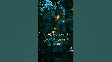 استمع القرآن الكريم #محمودعجمي #comedianmahmoudagamey #لايك #اكسبلور