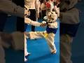 👊😱МАЛЕНЬКАЯ НИНДЗЯ🥷👊