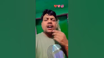 Thumbnail of Zindagi ek safar hai suhana #music #kishorekumar